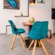Apartman Tereza, Rovigno (Rovinj)