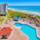 St Regis 3309 North Topsail Beach - Foto 3