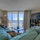 St Regis 2510 North Topsail Beach - Foto 1