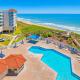 St Regis 2510 North Topsail Beach - Foto 3