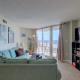 St Regis 2510 North Topsail Beach - Foto 4