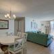 St Regis 2510 North Topsail Beach - Foto 6
