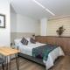 Hermoso apartamento en Laureles, Medellín - Foto 4