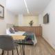 Hermoso apartamento en Laureles, Medellín - Foto 5