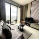 [Sky Infinity Pool] Modern Suite @ Mid Valley KL, Kuala Lumpur - Foto 10