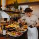 Hotel Limone, Limone sul Garda (Foto 3)