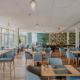 Hotel Limone, Limone sul Garda (Foto 9)
