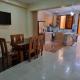 Martina House, Iquitos (foto 3)