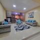 Martina House, Iquitos (foto 2)