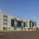 SpringHill Suites by Marriott Phoenix Goodyear - Foto 2