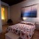 Il Rosone - Rooms&Apartments, Alatri - Fotografie 2