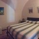 B&B Locanda Dei Baroni, Vasto (Foto 7)