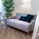 Pearl House Porta Romana, Mailand - Foto 3