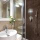 Pearl House Porta Romana, Mailand - Foto 7