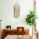 Garden flat in period property Centrally located, Bath - Foto 6