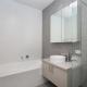 Modern Share house, private bedroom with double size bed, 7min to beach, Oaklands (fotografie 3)