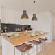 BmyGuest - Meco Sunset & Pool Villa, Sesimbra (fotografie 10)