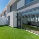 BmyGuest - Meco Sunset & Pool Villa, Sesimbra (fotografie 2)