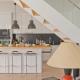 BmyGuest - Meco Sunset & Pool Villa, Sesimbra (fotografie 7)