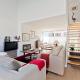 BmyGuest - Meco Sunset & Pool Villa, Sesimbra (fotografie 3)