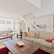 BmyGuest - Meco Sunset & Pool Villa, Sesimbra (fotografie 6)