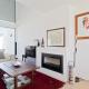 BmyGuest - Meco Sunset & Pool Villa, Sesimbra (fotografie 8)