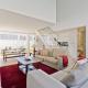 BmyGuest - Meco Sunset & Pool Villa, Sesimbra (fotografie 5)