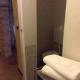 B&B Locanda Dei Baroni, Vasto (Foto 9)