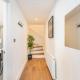 The Perfect Stay London, Home with 2 Bedrooms 1 Bath - Battersea, Vauxhall and Nine Elms, Londyn - Zdjęcie 7