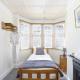 Finest Retreats - Pittodrie Guest House - Room 4