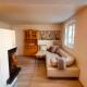 Apartment 3 Tannen, Rußbach am Paß Gschütt (zdjęcie 5)