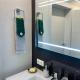 Apartment 3 Tannen, Rußbach am Paß Gschütt (zdjęcie 6)