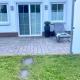 Apartment 3 Tannen, Rußbach am Paß Gschütt (zdjęcie 8)