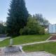 Apartment 3 Tannen, Rußbach am Paß Gschütt (zdjęcie 9)