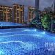Skypool REVO near Stadium Bukit Jalil LS21, Kuala Lumpur - Photo 10