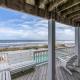 2869 - Seascape by Resort Realty Duck - Photo 5