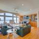 2869 - Seascape by Resort Realty Duck - Photo 6