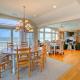 2869 - Seascape by Resort Realty Duck - Photo 10