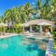 L'Archipel, Gili Air (foto 3)
