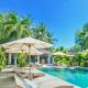 L'Archipel, Gili Air (foto 6)
