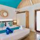 L'Archipel, Gili Air (foto 9)