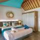 L'Archipel, Gili Air (foto 7)