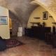 B&B Locanda Dei Baroni, Vasto (Foto 10)