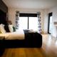 Merchant Quarters Apartments, Liverpool (foto 4)