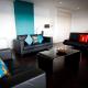 Merchant Quarters Apartments, Liverpool (foto 5)