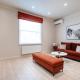 Marble Arch Suite 1-Hosted by Sweetstay, Londýn - Fotografie 8