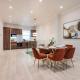 Marble Arch Suite 1-Hosted by Sweetstay, Londýn - Fotografie 9
