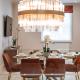 Marble Arch Suite 1-Hosted by Sweetstay, Londýn - Fotografie 6