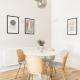 Natural Harmony Apartment, Budapeszt - Zdjęcie 10
