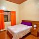 Martina House, Iquitos (foto 8)